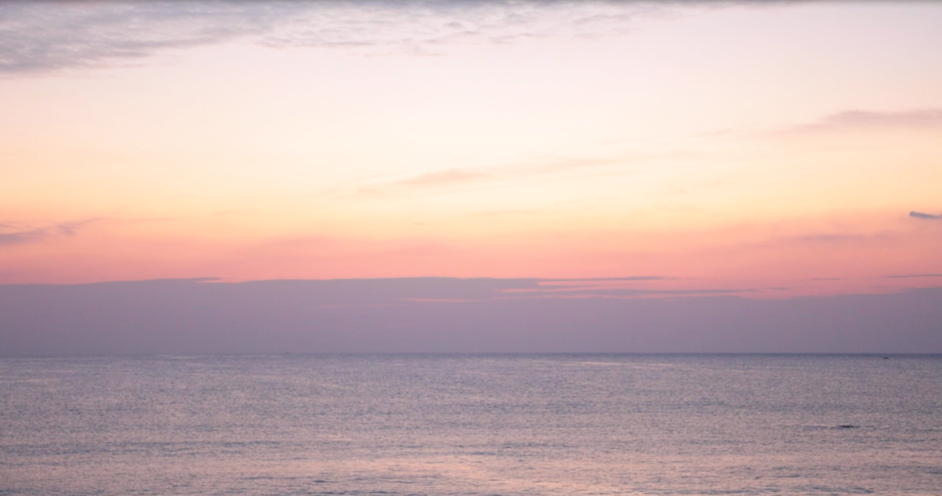 FACTORY | 303 SURFBOARDS | スリーオースリー オフィシャルサイト