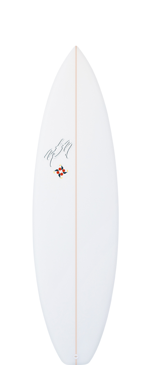 SURFBOARDS LIST | 303 SURFBOARDS | スリーオースリー オフィシャルサイト