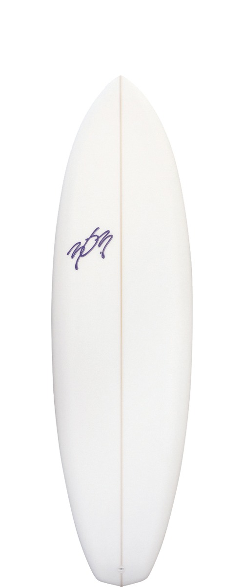 Zen-2 | 303 SURFBOARDS | スリーオースリー オフィシャルサイト 