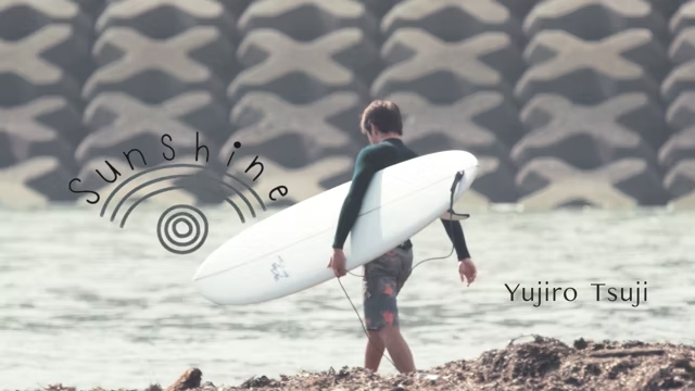 VIDEOS | 303 SURFBOARDS | スリーオースリー オフィシャルサイト